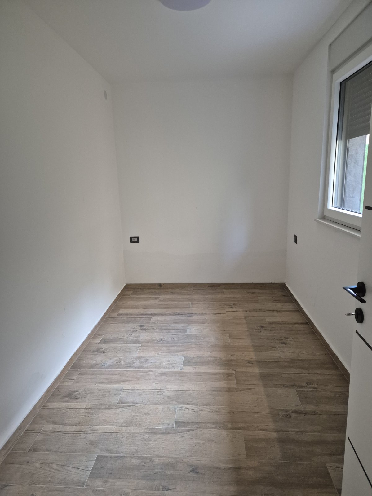 Dvoiposoban stan na prodaju, Rakovačka, 118.400€, 52m²