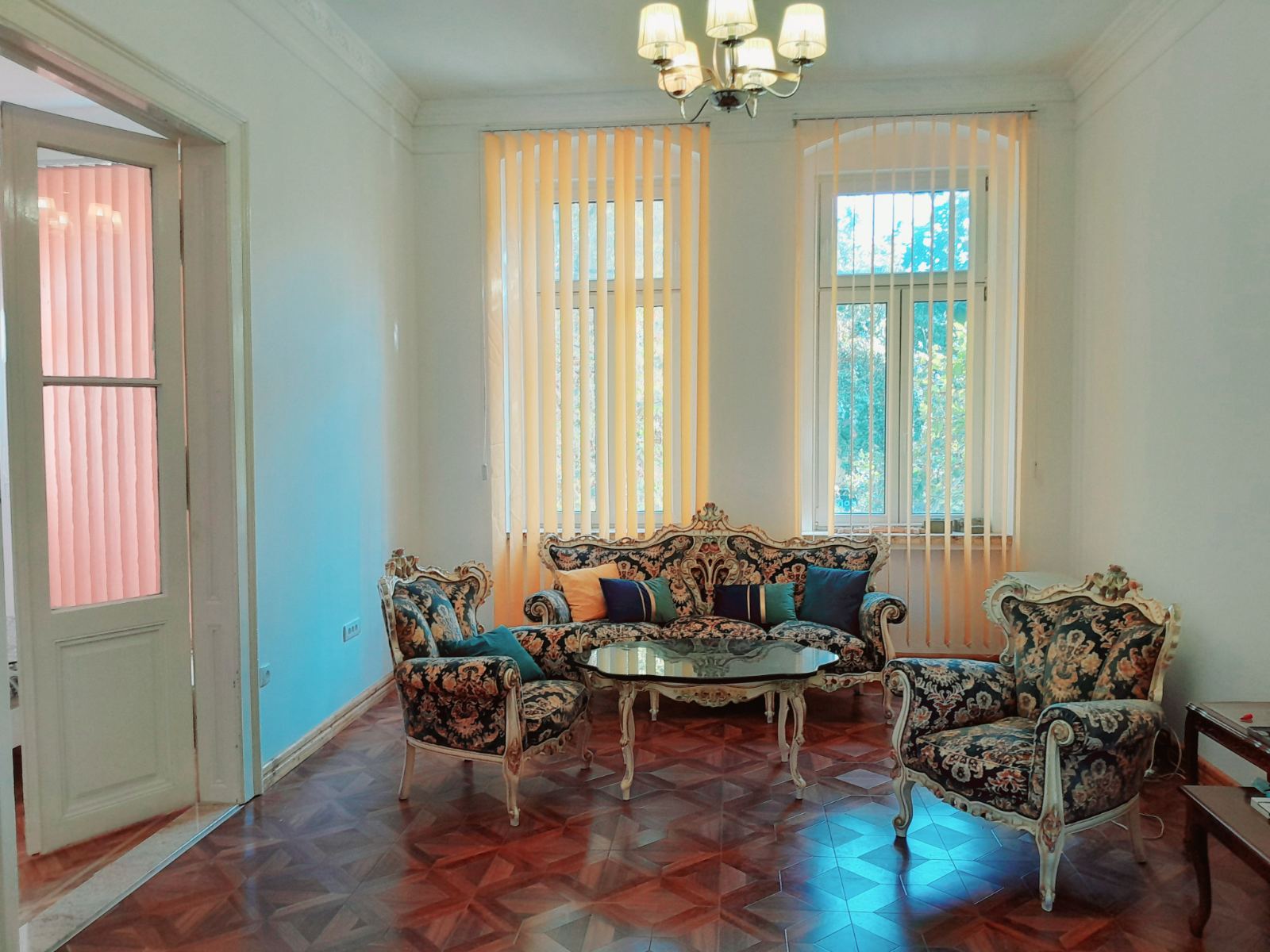 IMG 1caa376fb3ecd2c039a93d1b961c6aca V 1