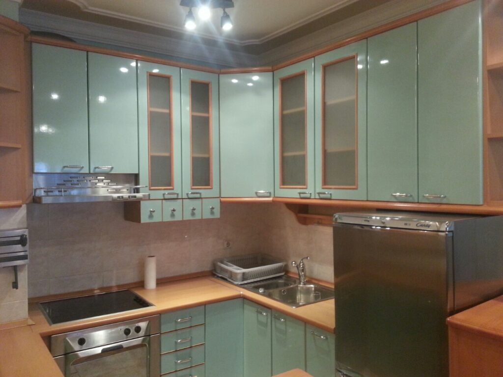 img d31dc6043a7d9ab03999294c802c2ba8 v